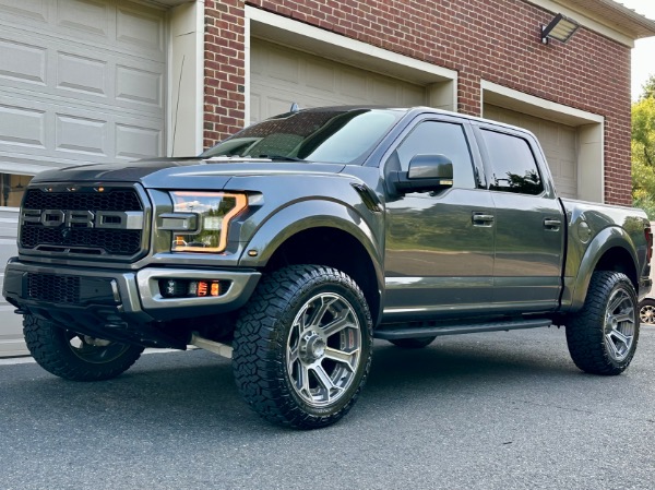 Used-2020-Ford-F-150-Raptor