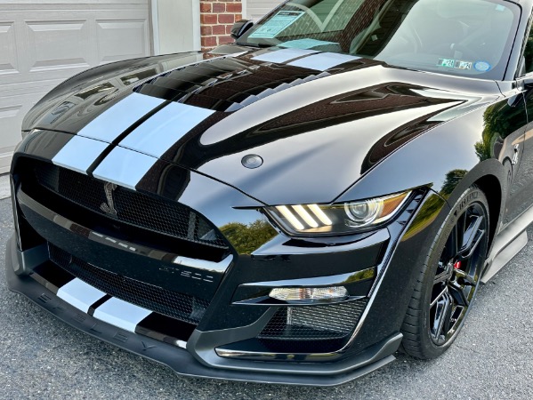 Used-2021-Ford-Mustang-Shelby-GT500