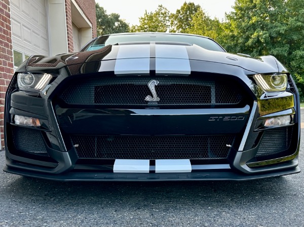 Used-2021-Ford-Mustang-Shelby-GT500