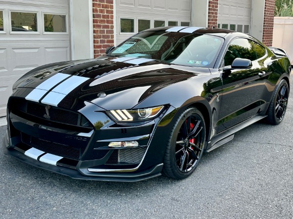 Used-2021-Ford-Mustang-Shelby-GT500