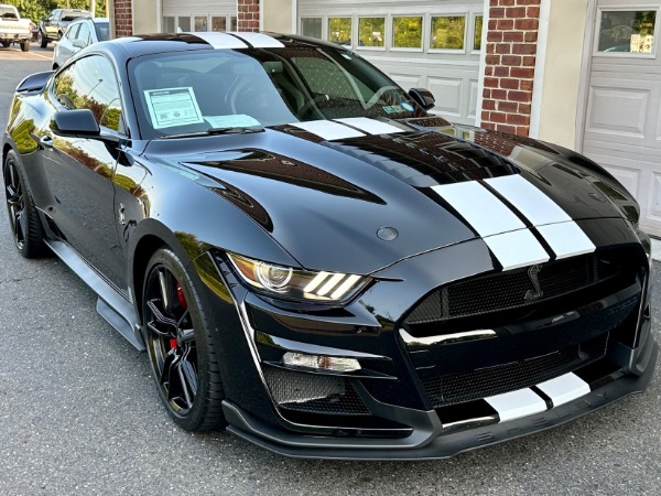 Used-2021-Ford-Mustang-Shelby-GT500