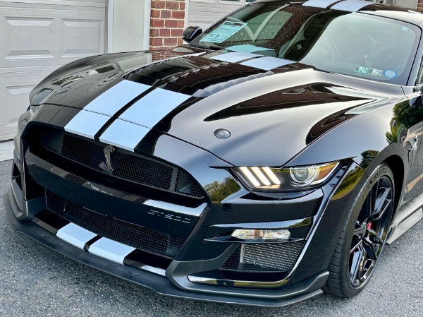 Used-2021-Ford-Mustang-Shelby-GT500