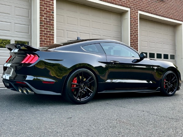 Used-2021-Ford-Mustang-Shelby-GT500