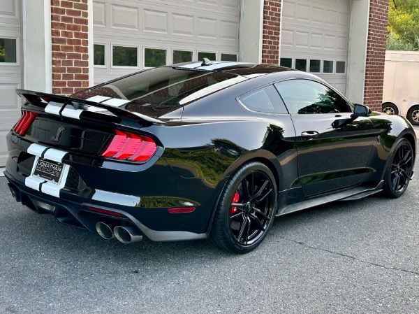 Used-2021-Ford-Mustang-Shelby-GT500