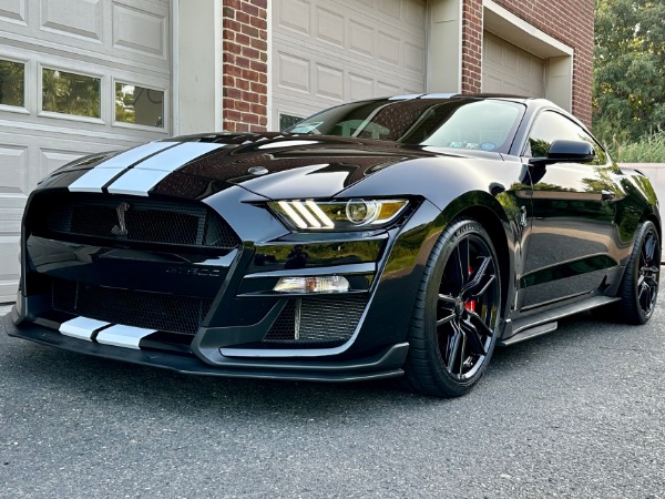 Used-2021-Ford-Mustang-Shelby-GT500