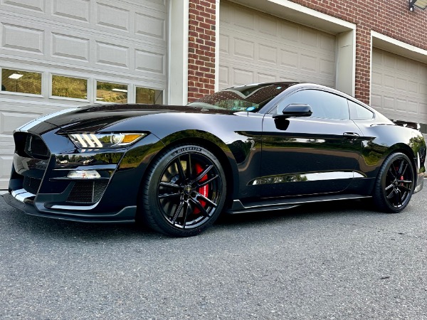 Used-2021-Ford-Mustang-Shelby-GT500