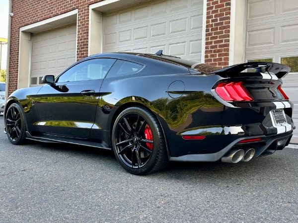 Used-2021-Ford-Mustang-Shelby-GT500