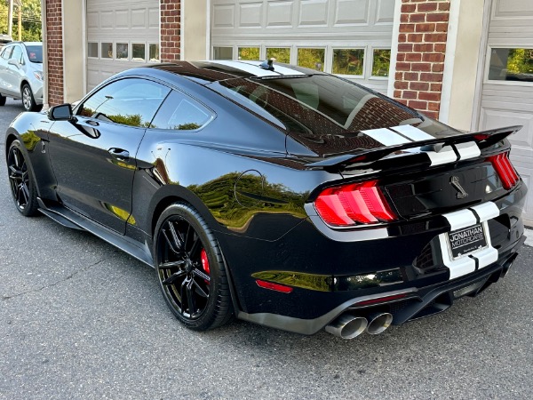 Used-2021-Ford-Mustang-Shelby-GT500