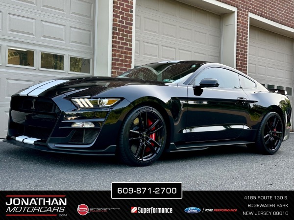 Used-2021-Ford-Mustang-Shelby-GT500