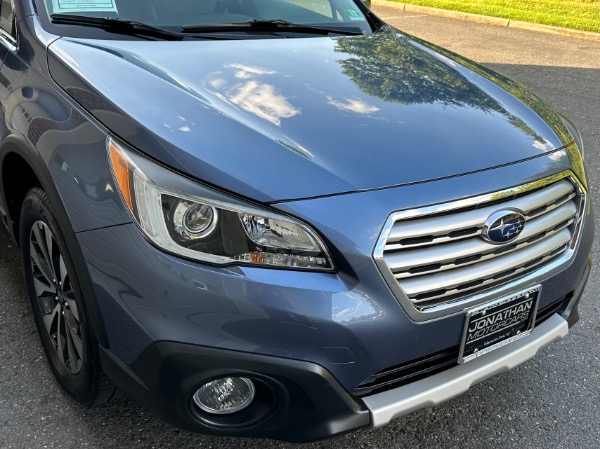 Used-2016-Subaru-Outback-25i-Limited-AWD