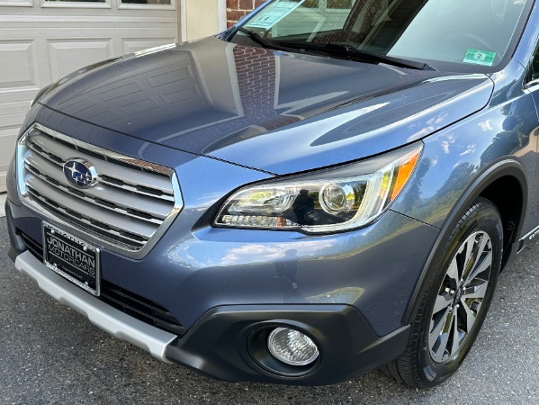 Used-2016-Subaru-Outback-25i-Limited-AWD