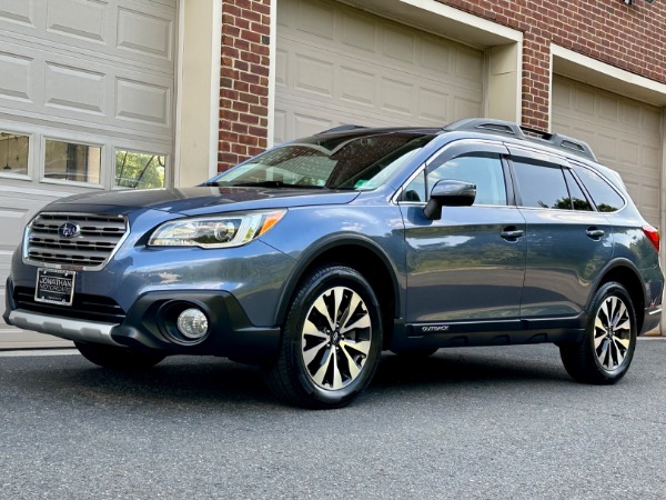 Used-2016-Subaru-Outback-25i-Limited-AWD