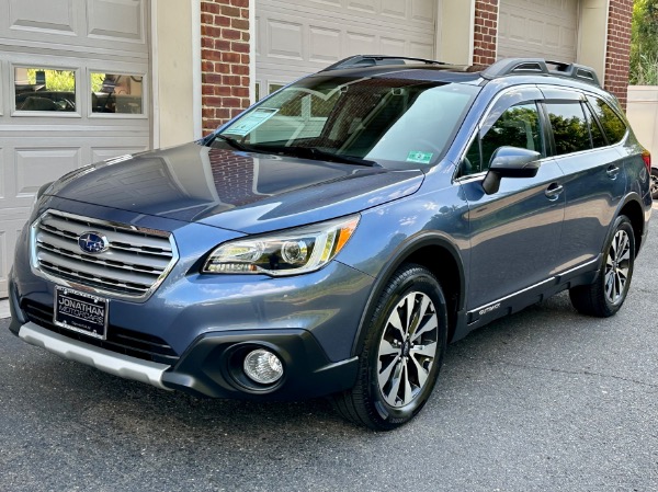 Used-2016-Subaru-Outback-25i-Limited-AWD