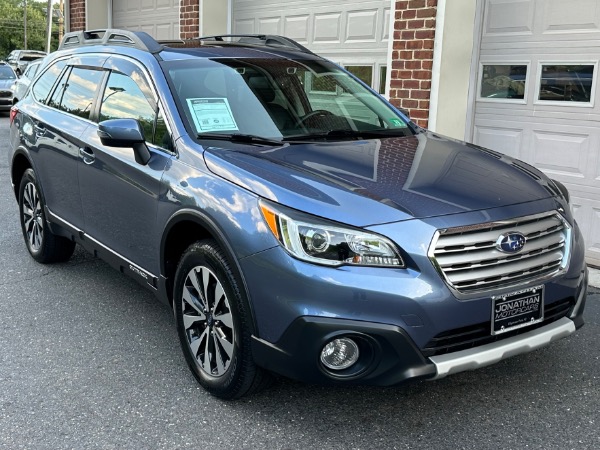 Used-2016-Subaru-Outback-25i-Limited-AWD