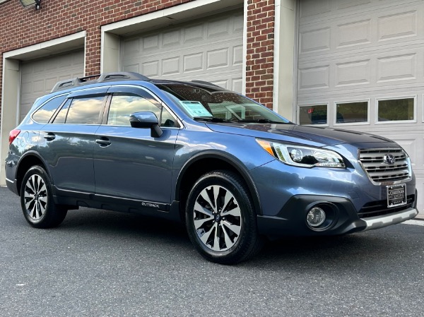 Used-2016-Subaru-Outback-25i-Limited-AWD