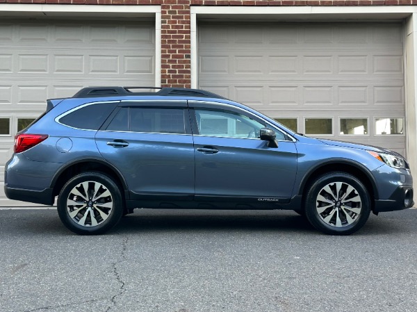 Used-2016-Subaru-Outback-25i-Limited-AWD