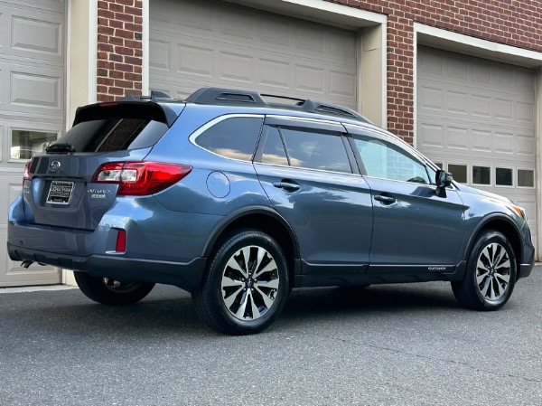 Used-2016-Subaru-Outback-25i-Limited-AWD