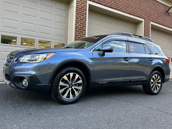 Used-2016-Subaru-Outback-25i-Limited-AWD