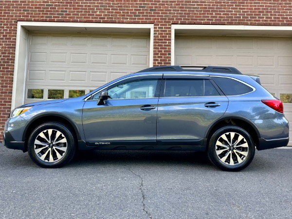 Used-2016-Subaru-Outback-25i-Limited-AWD