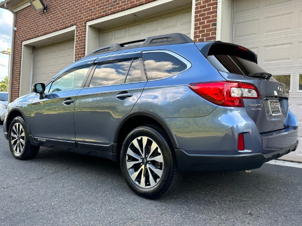 Used-2016-Subaru-Outback-25i-Limited-AWD