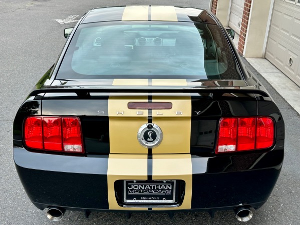 Used-2006-Ford-Mustang-Shelby-GT-H