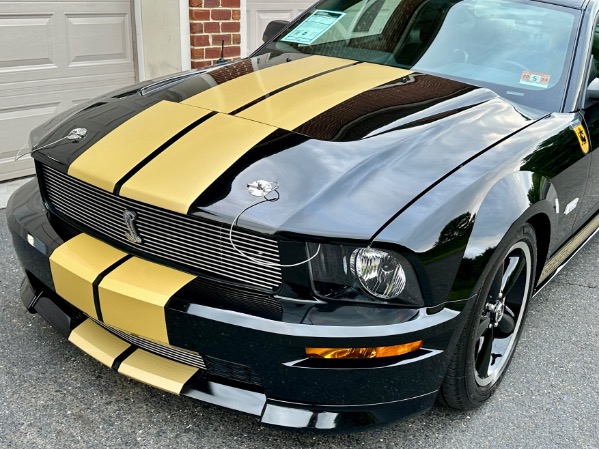 Used-2006-Ford-Mustang-Shelby-GT-H