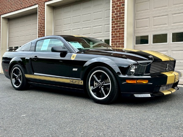 Used-2006-Ford-Mustang-Shelby-GT-H