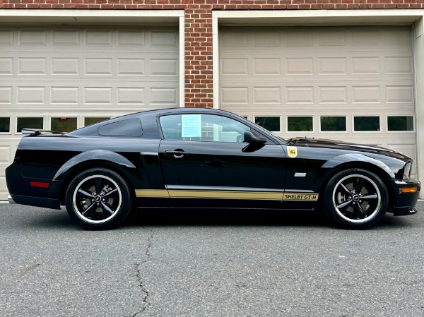 Used-2006-Ford-Mustang-Shelby-GT-H