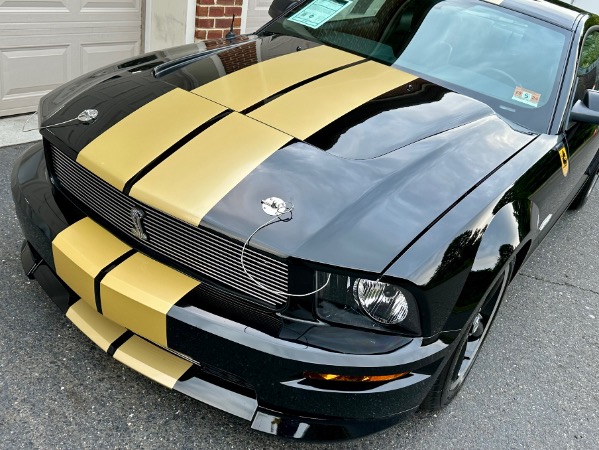 Used-2006-Ford-Mustang-Shelby-GT-H