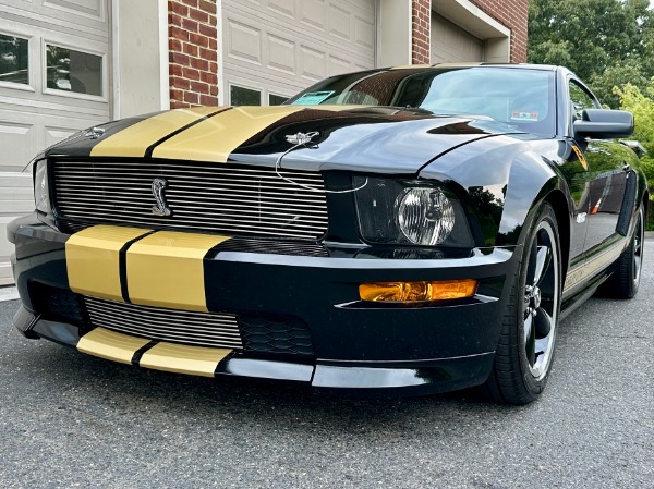 Used-2006-Ford-Mustang-Shelby-GT-H