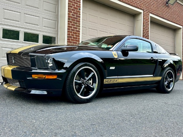 Used-2006-Ford-Mustang-Shelby-GT-H