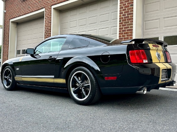 Used-2006-Ford-Mustang-Shelby-GT-H