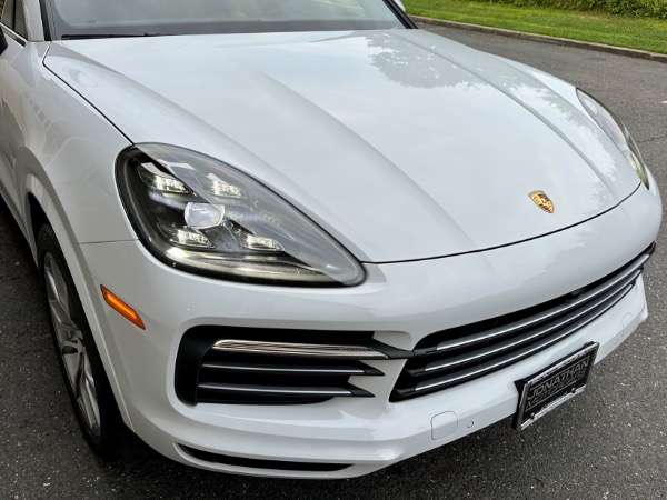 Used-2019-Porsche-Cayenne-S