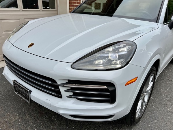 Used-2019-Porsche-Cayenne-S