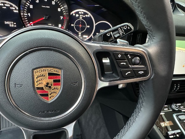 Used-2019-Porsche-Cayenne-S