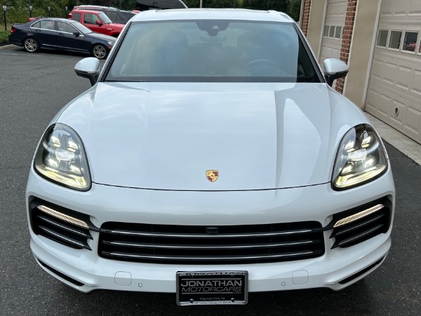 Used-2019-Porsche-Cayenne-S