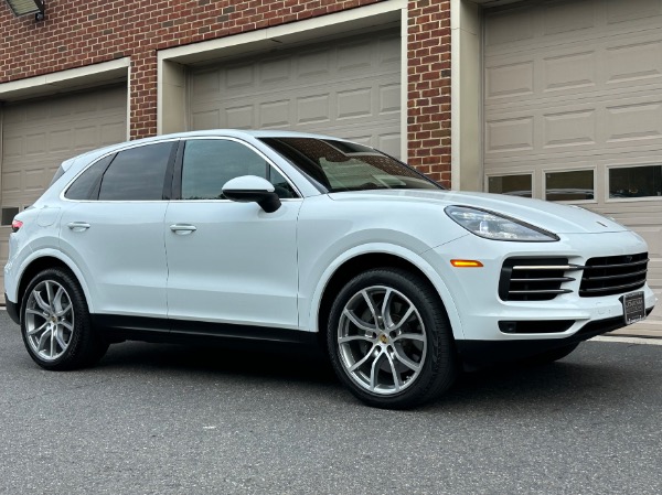 Used-2019-Porsche-Cayenne-S