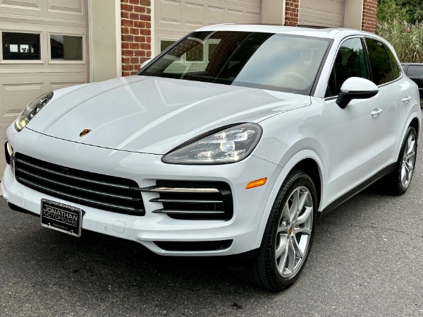 Used-2019-Porsche-Cayenne-S