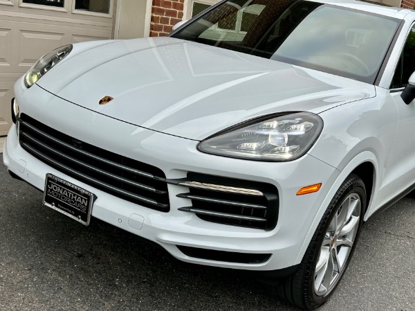 Used-2019-Porsche-Cayenne-S