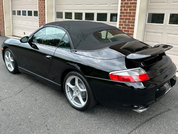 Used-2002-Porsche-911-Carrera-Cabriolet