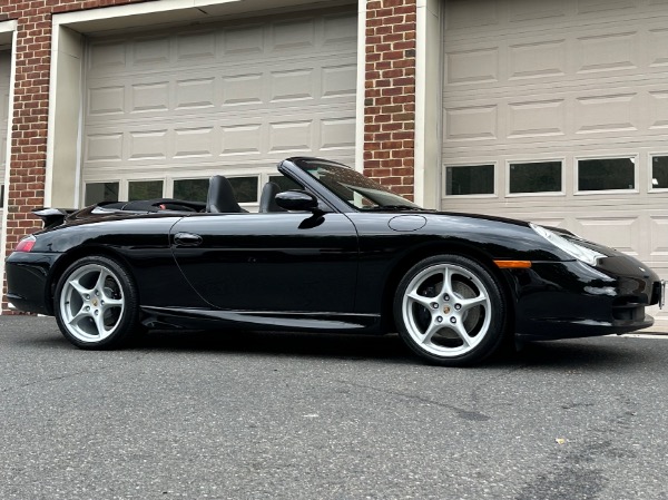 Used-2002-Porsche-911-Carrera-Cabriolet