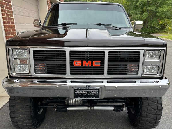 Used-1987-GMC-1500-Series-4x4-Pick-Up