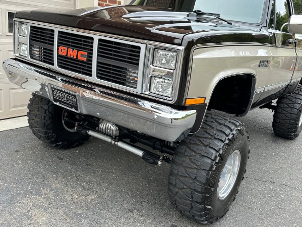 Used-1987-GMC-1500-Series-4x4-Pick-Up