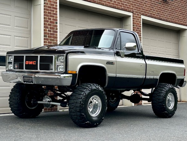 Used-1987-GMC-1500-Series-4x4-Pick-Up