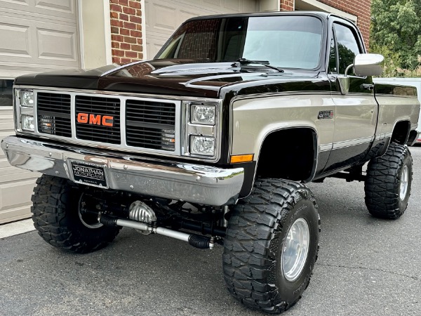 Used-1987-GMC-1500-Series-4x4-Pick-Up