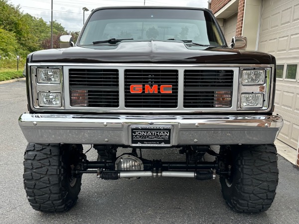 Used-1987-GMC-1500-Series-4x4-Pick-Up