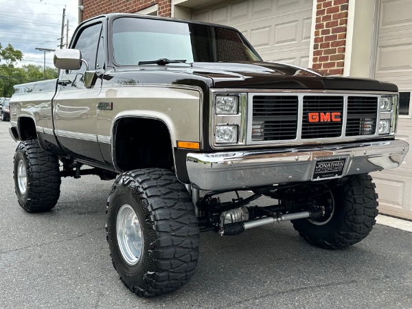 Used-1987-GMC-1500-Series-4x4-Pick-Up