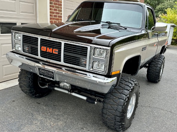 Used-1987-GMC-1500-Series-4x4-Pick-Up