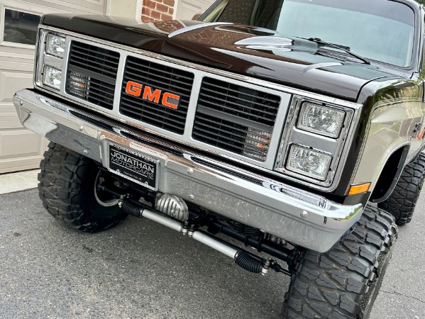 Used-1987-GMC-1500-Series-4x4-Pick-Up