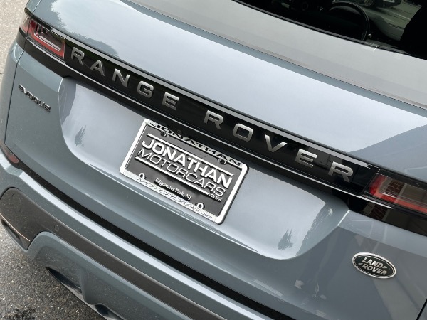 Used-2020-Land-Rover-Range-Rover-Evoque-First-Edition